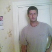 ���������� ����-���, ���� ������� �������, 42 ����, ������������ ��� ������, ����� � ���������, c�������� ���������