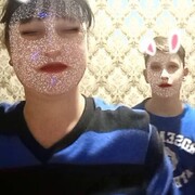  ,   Svetik, 35 ,   ,   , 