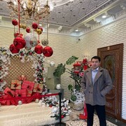  ,   Shagi, 28 ,   ,   , c , 