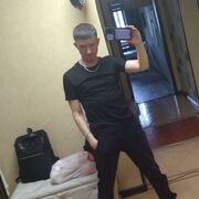  ,  , 30