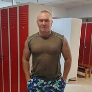  ,   , 50 ,   ,   , c , 