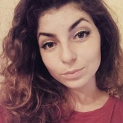  ,   Viktoria, 30 ,   ,   , c 