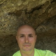  ,   , 44 ,  