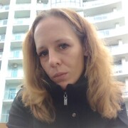 ���������� ����, ���� ������� �������, 37 ���, ������������ ��� ����� � ���������, c�������� ���������