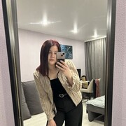  ,   , 27 ,     , c 