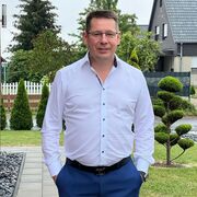  Leetza,  Paul, 58