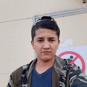  ,   , 30 ,   , c 