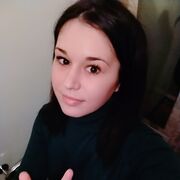  ,   Ekaterina, 29 ,   