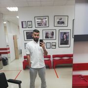  --,   , 32 ,   ,   , c , 