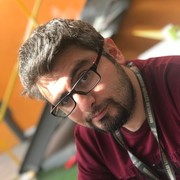  Kadikoy,   Ali, 37 ,   ,   , c 