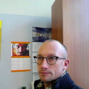 ���������� ������, ���� ������� Nik, 52 ����, ������������ ��� ������, ����� � ���������, c�������� ���������