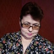 ���������� �����������, ���� ������� ������, 59 ���, ������������ ��� ����� � ���������