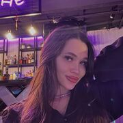  ,  , 29