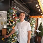 ���������� �������, ���� ������� ����, 28 ���, ������������ ��� ������, ����� � ���������