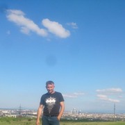  ,   , 45 ,     , c 