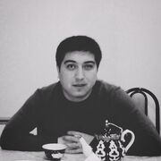  ,   XzBi, 38 ,   ,   