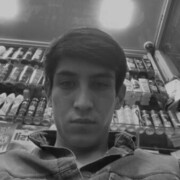  ,   Javlonbek, 24 ,   ,   , c 