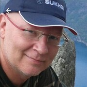   ,   , 58 ,   