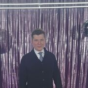 ���������� ������, ���� ������� �����, 39 ���, ������������ ��� ����� � ���������, c�������� ���������