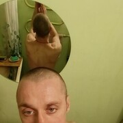 ���������� ���������, ���� ������� ����, 35 ���, ������������ ��� ������, ����� � ���������, c�������� ���������, ���������