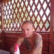 ���������� ������, ���� ������� ����, 36 ���, ������������ ��� ������, ����� � ���������, c�������� ���������