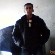  ,  elsad, 46