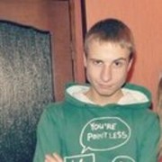 ���������� ������ ��������, ���� ������� Stiffmaster, 33 ����, ������������ ��� ����� � ���������, c�������� ���������