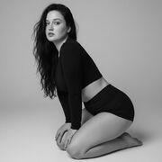 ���������� ������, ���� ������� �������, 22 ����, ������������ ��� ������, ����� � ���������