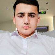  ,  , 22