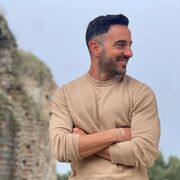 ���������� ������������, ���� ������� �������, 41 ���, ������������ ��� ������, ����� � ���������, c�������� ���������