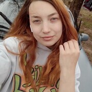 ���������� �����-���������, ���� ������� ���������, 22 ����, ������������ ��� ������, ����� � ���������, ���������