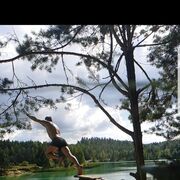 ���������� �����, ���� ������� �������, 40 ���, ������������ ��� ������, ����� � ���������, ���������