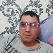  ,  , 39