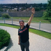 ���������� ���������, ���� ������� �����, 43 ����, ������������ ��� ������, ����� � ���������, c�������� ���������