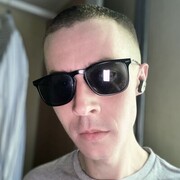 ���������� ������, ���� ������� ������, 32 ����, ������������ ��� ������, ����� � ���������, c�������� ���������