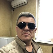 ���������� �������, ���� ������� Don Corleone, 43 ����, ������������ ��� ������