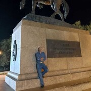  ,   , 53 ,   , c , 