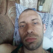 ���������� �����, ���� ������� �������, 36 ���, ������������ ��� c�������� ���������