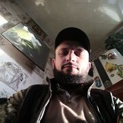  ,   , 33 ,   ,   , c 