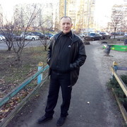 ���������� ����, ���� ������� ����, 59 ���, ������������ ��� ������, ����� � ���������, c�������� ���������