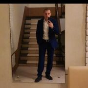 ���������� ��������, ���� ������� ������, 37 ���, ������������ ��� ������, ����� � ���������