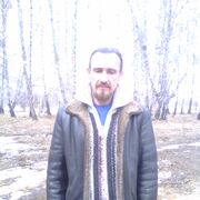  ,   , 56 ,   ,   , c , 