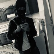  ,   , 23 ,   ,   , c , 