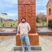 ���������� ������, ���� ������� �����, 30 ���, ������������ ��� ������, ����� � ���������, c�������� ���������, ���������