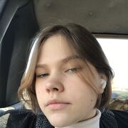  ,  , 23