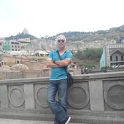 ���������� �����-���������, ���� ������� �������, 54 ����, ������������ ��� ������, ����� � ���������