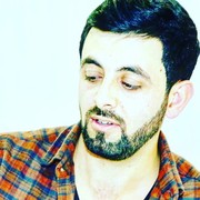 ���������� ������, ���� ������� Alik, 39 ���, ������������ ��� ������