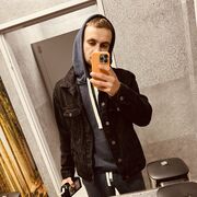  ,   , 26 ,   ,   