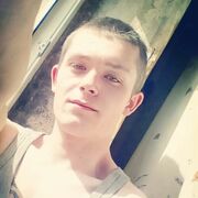  ,   Evgeny, 27 ,   ,   , c , 