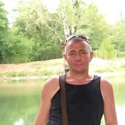  ,   , 45 ,   c 